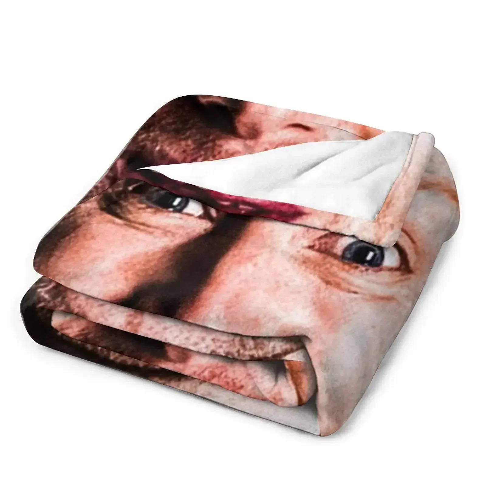 Одеяло для путешествий Limmy тонкие одеяла