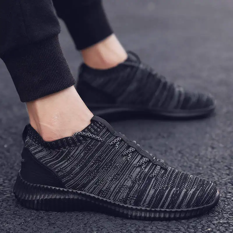

Running Shoes Man Traning Sports Shoes For Boys Deporte Mens Sneakers Casual Designer For Top Brand Men Sport Shoes 2023 Tennis