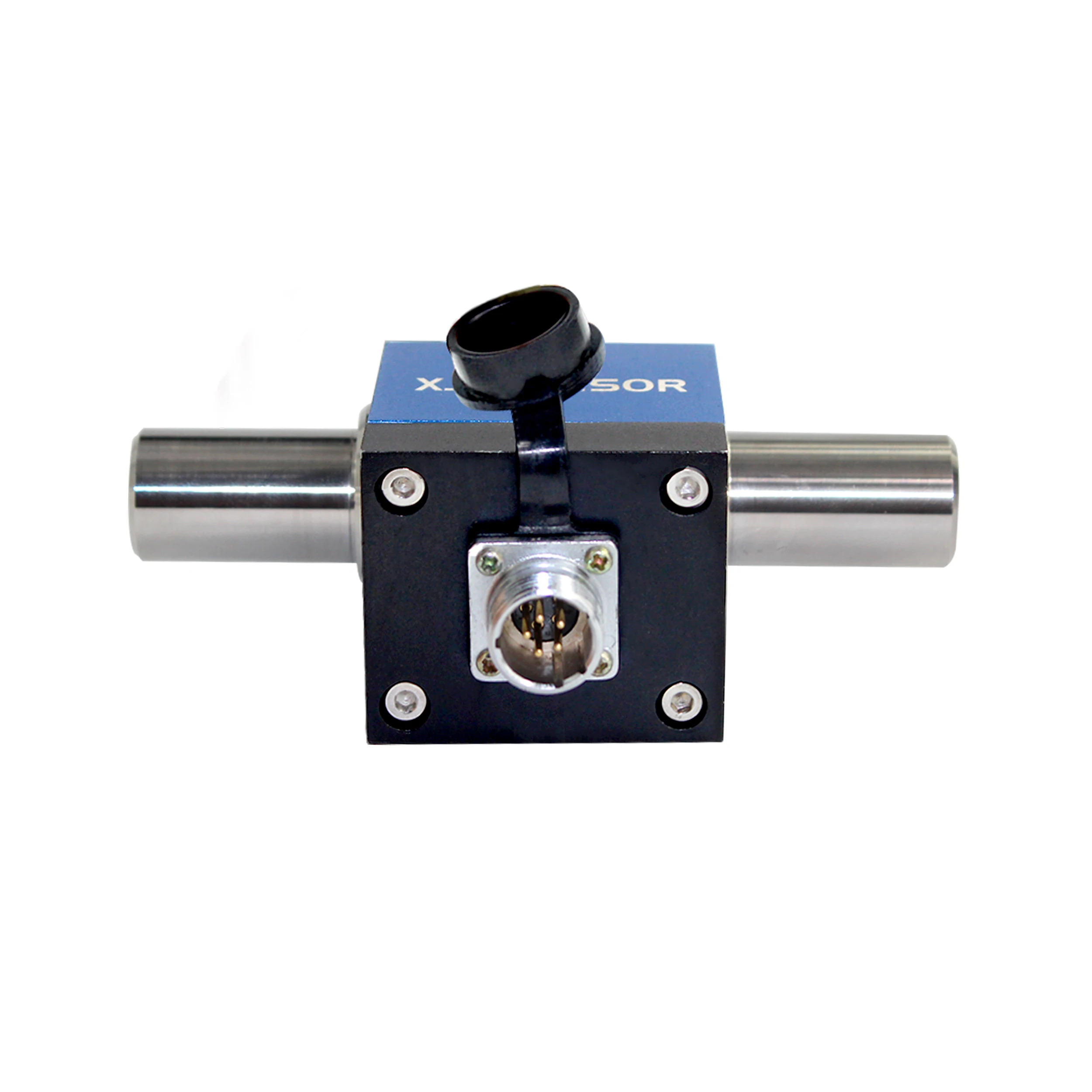 

Strain guage sensor load limiter load cell sartorius torque tester