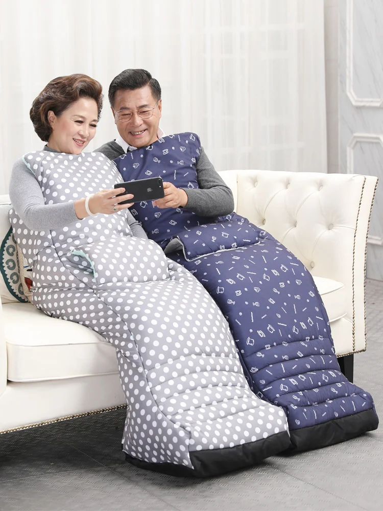 

Foot Warmer Plug Electric Shoes Heating Pad Bed Winter Warm Waist Warm Knee Warm Feet Warm Feet Magical Warm Feet