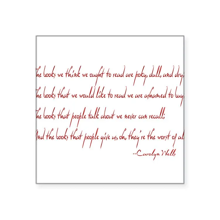 

Wells2 квадратная наклейка 3x3 дюйма, квадратная наклейка для ноутбука, автомобиля, милое мультяшное искусство, модный общественный чемодан