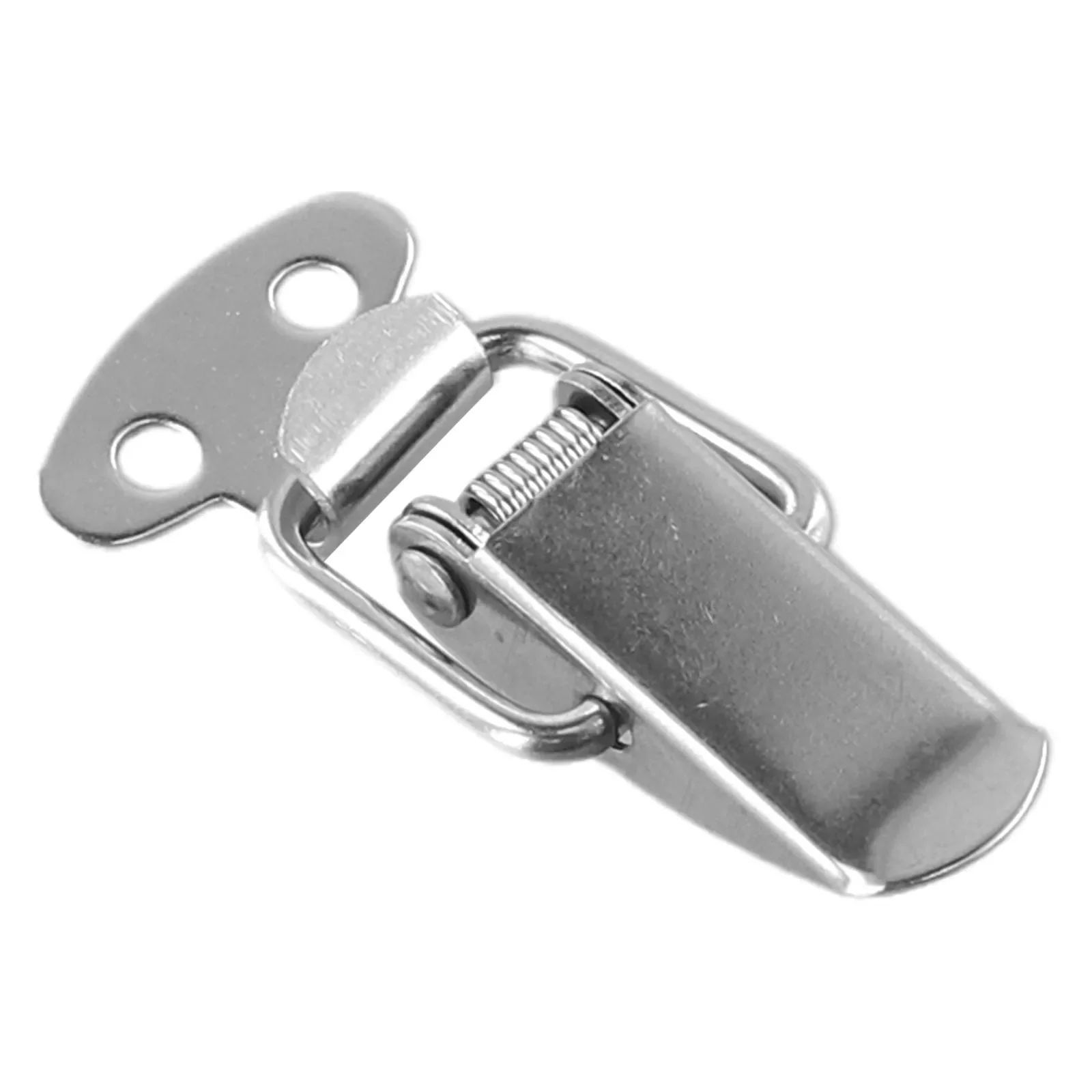 4 шт./набор Пружинные защелки-защелки