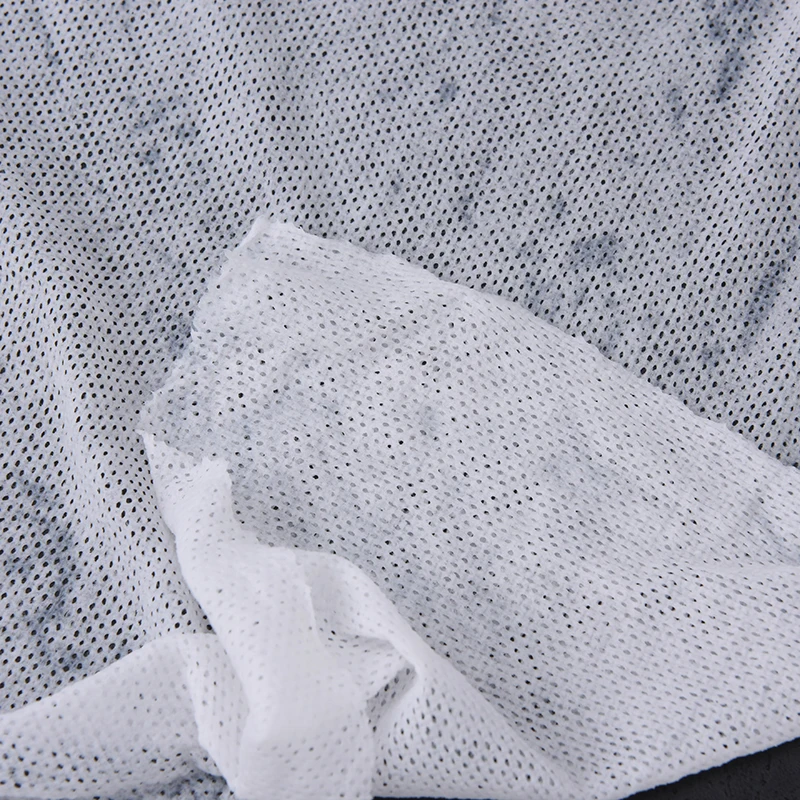 10Pcs/Set Outdoor Disposable Magic Compressed Travel Creative Towel Portable Travel Cotton Compressed Towel Mini Face Care images - 6