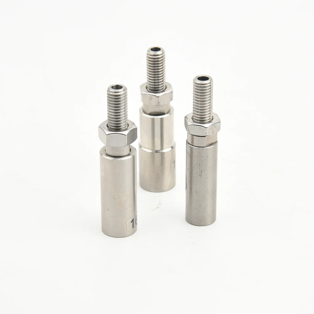 

1 шт. 1400 рукав для пневматических штифтов 1400