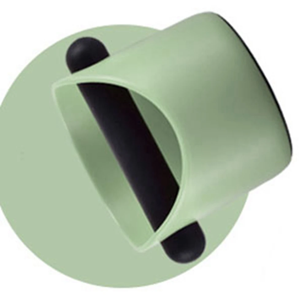 Коробка для кофе противоскользящая амортизирующая коробка кафе эспрессо