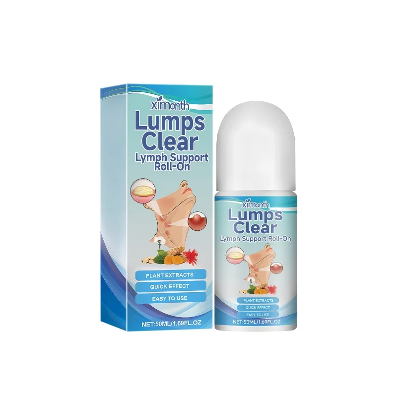 Рулон для удаления поясниц против отеков липома груди подъемный лимфодренаж