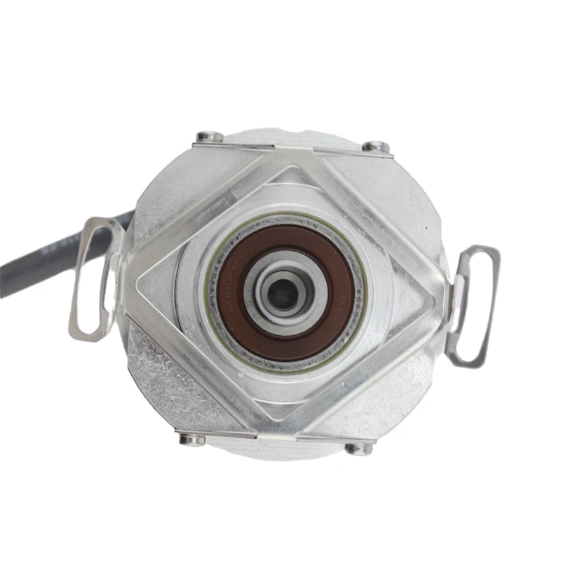 Новый кодировщик абсолютного конического вала Heidenhain ECN 413 2048 16S15-2K