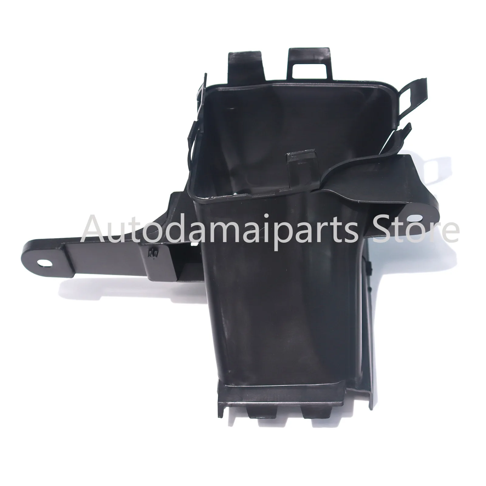 

Air Duct Left and Right Air Outlet for BMW G05G06 51747421685 51747421686