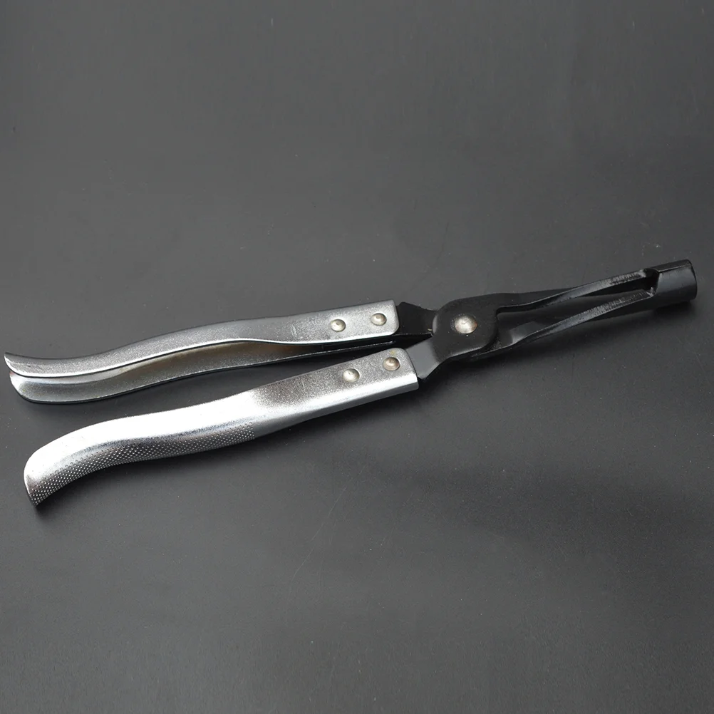 

Seal Remover and Installer Pincer Car Engine Clamp Compressor Tool