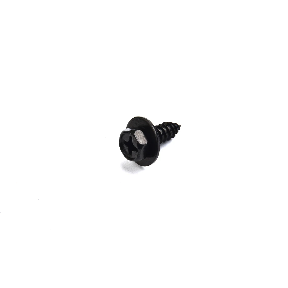 

30 шт., крышки для болтов под винты Toyota 90159-60498