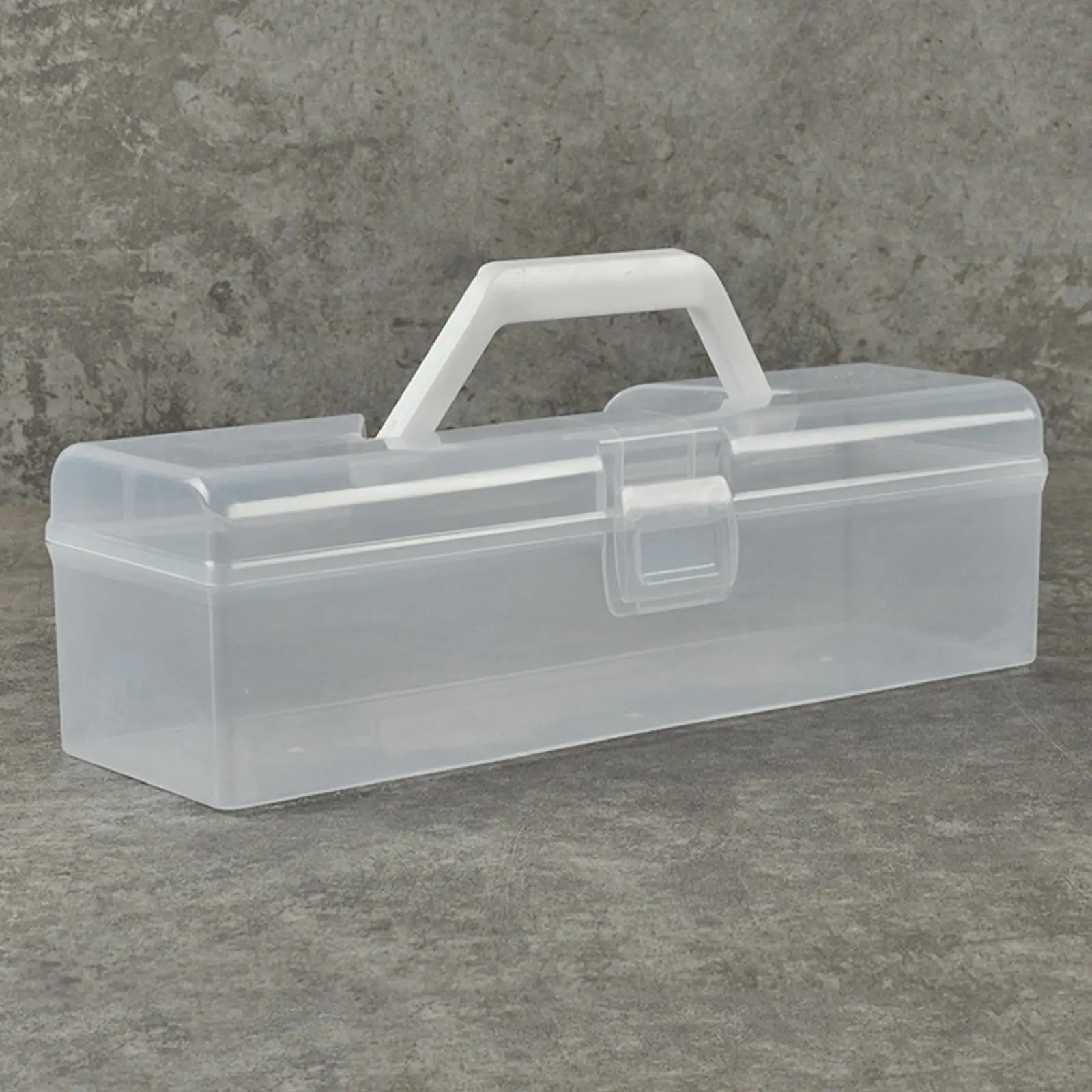 

Прочная и прочная коробка для хранения торговых карт для Commander и TCG