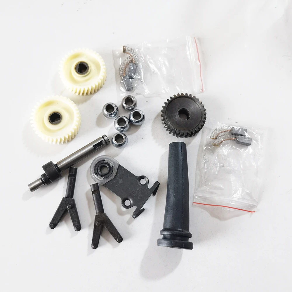 350 Вт Φ шпиндель для замены