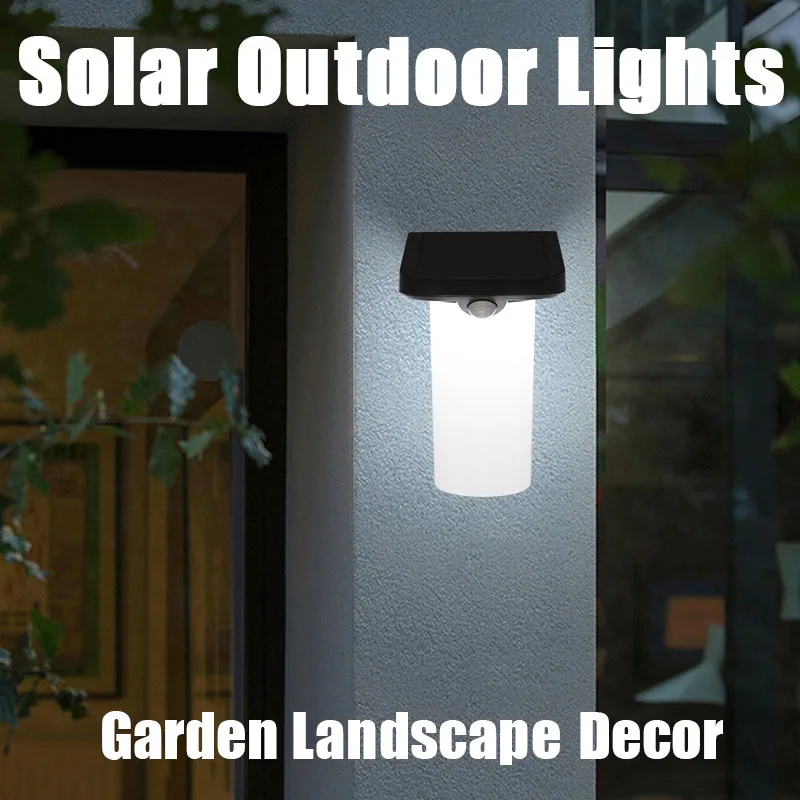 Водонепроницаемая и уличная панель