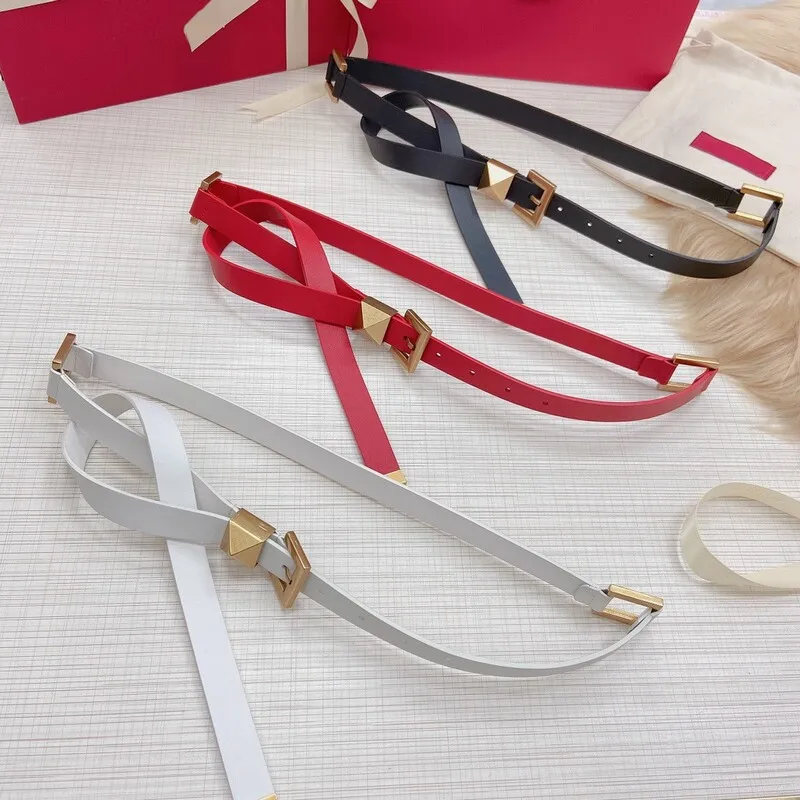 Купить Длинный Кожаный Ремень