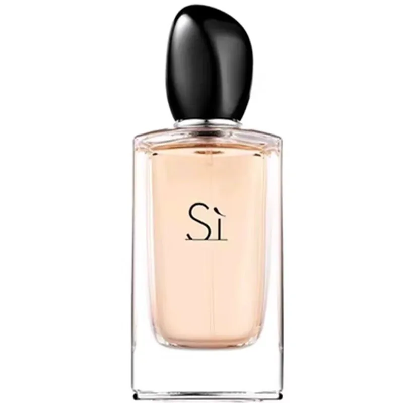 

Hot Brand Perfume for Women High-Quality Eau De Parfum Enchanting Floral Scent Natural Fresh Long Lasting Fragrance for Ladies