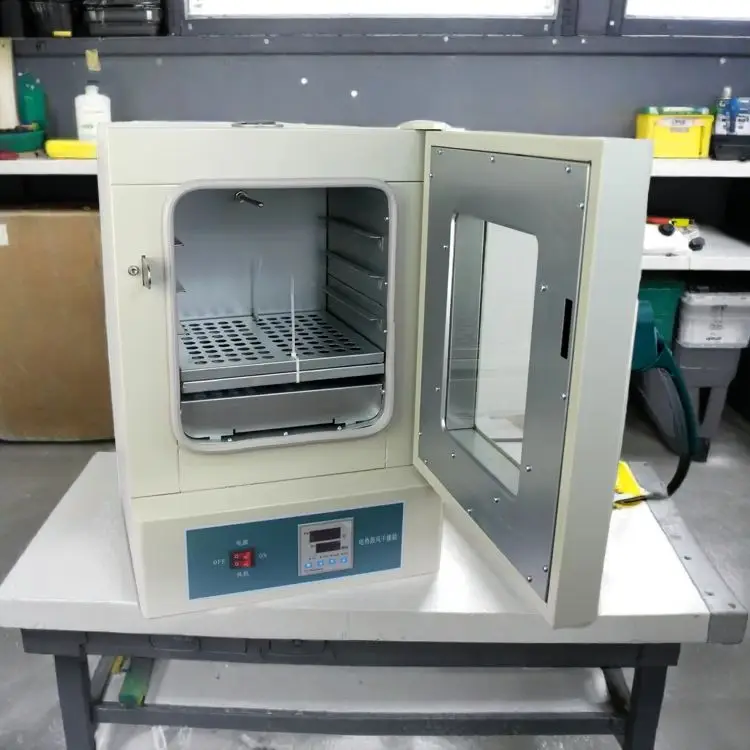 Устройство для обдувания электроподогревом разделения устройство обслуживания