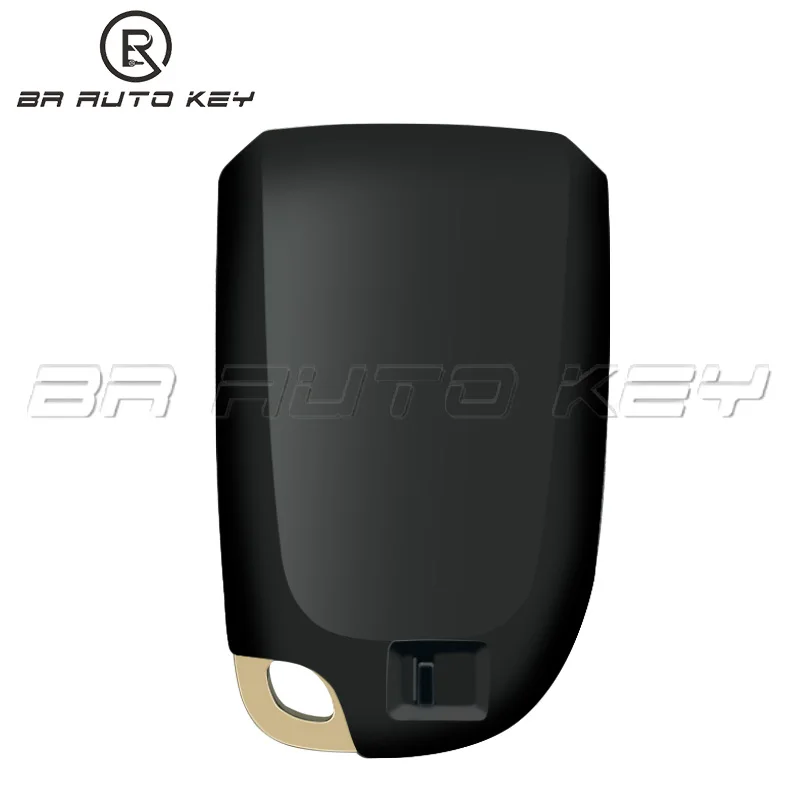 Умный дистанционный ключ подходит для Toyota Hiace Regiusage 2012-2018 BF1ER BS1EW BS2ET 312/314/434 МГц 8A