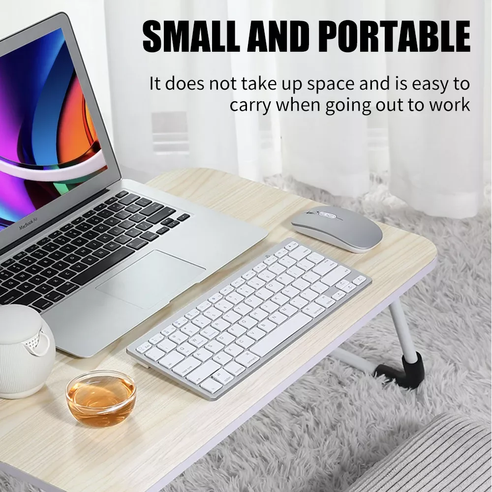 

2023 78 keys Office Bluetooth Wireless Keyboard Russian For Laptop Macbook iPad Tablet Phone Compatible Windows Mac OS iOS Andro