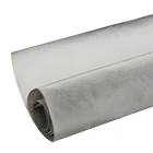 Сетка для фильтрации 30*60 см 200, плетеная проволока, сетка для фильтрации из нержавеющей стали, сетка для металлического переднего ремонта, сетка для фильтрации экрана, лист для фильтрации