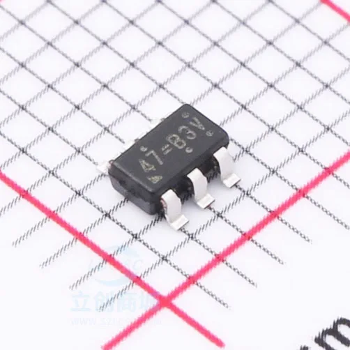 Главный аварийный выключатель-разъединитель vcf3. Реле тепловое rt4lj. Abb di801. Abb di810 (3bse008508r1). General electric тепловое реле a2/96nc.