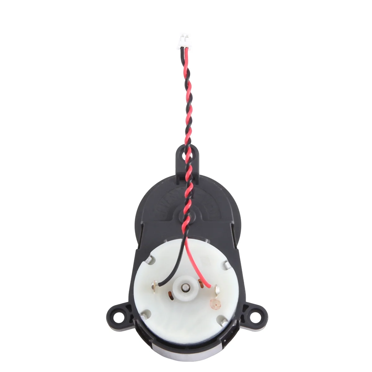 Мотор боковой щетки для Lefant M210/M210S/M210B/M213 OKP K2/K3/K3A/K4/K5/L1 запасные части