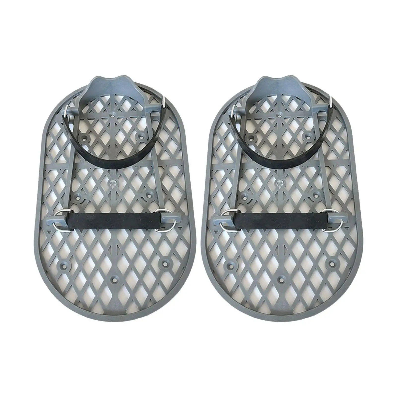 

Бетонная цементная обувь, простой в использовании Прочный нескользящий инструмент для бетона, многофункциональный инструмент для взрослых, рабочая дорожная Напольная конструкция