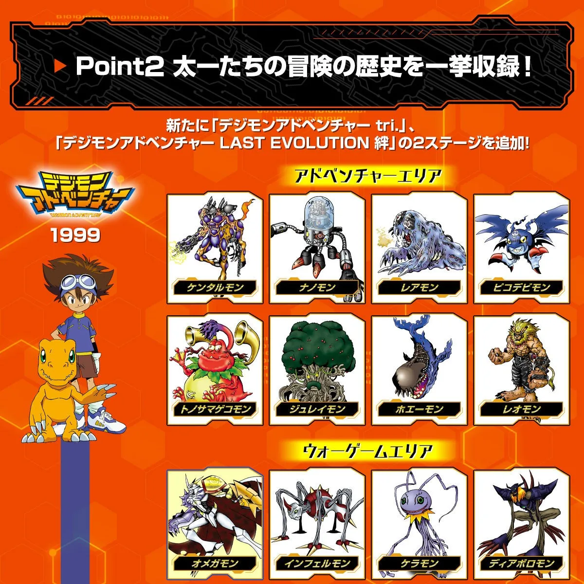 Digimon Adventure Tamagotchi Digital Monster Ver.Complete Pb Break The Chain PB Special Edition Action Figure Digital Monster images - 6