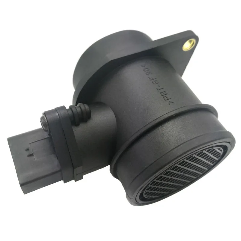 Датчик массового расхода воздуха MAF для расходомера AUDI SEAT SKODA VW Volkswagen 0280218063 06А 906461