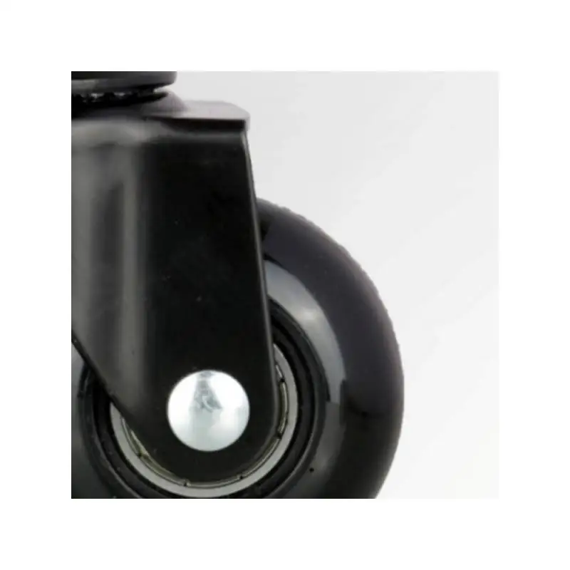 5 упаковок/партия 2-Дюймовая вешалка Kawang для офисных стульев