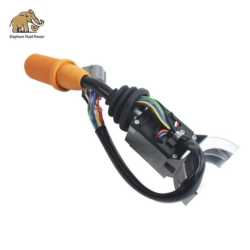 Переключатель рычага движения вперед и назад для 3CX 4CX Parts 701-80145