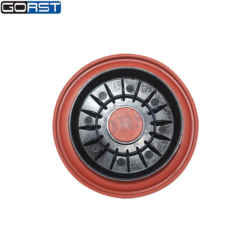 Комплект для ремонта крышки клапана мембранный 11127645173 BMW B58 173658