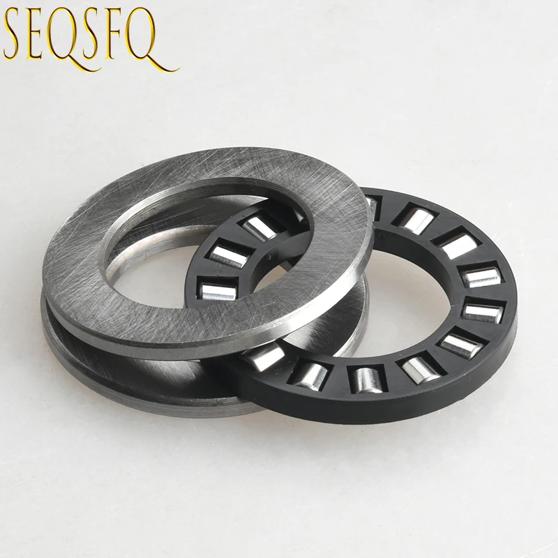 09263-25062 Подшипник (25x42x5) для подвесного мотора Suzuki DT40-DT40C-DF40-DF50 часть лодочного