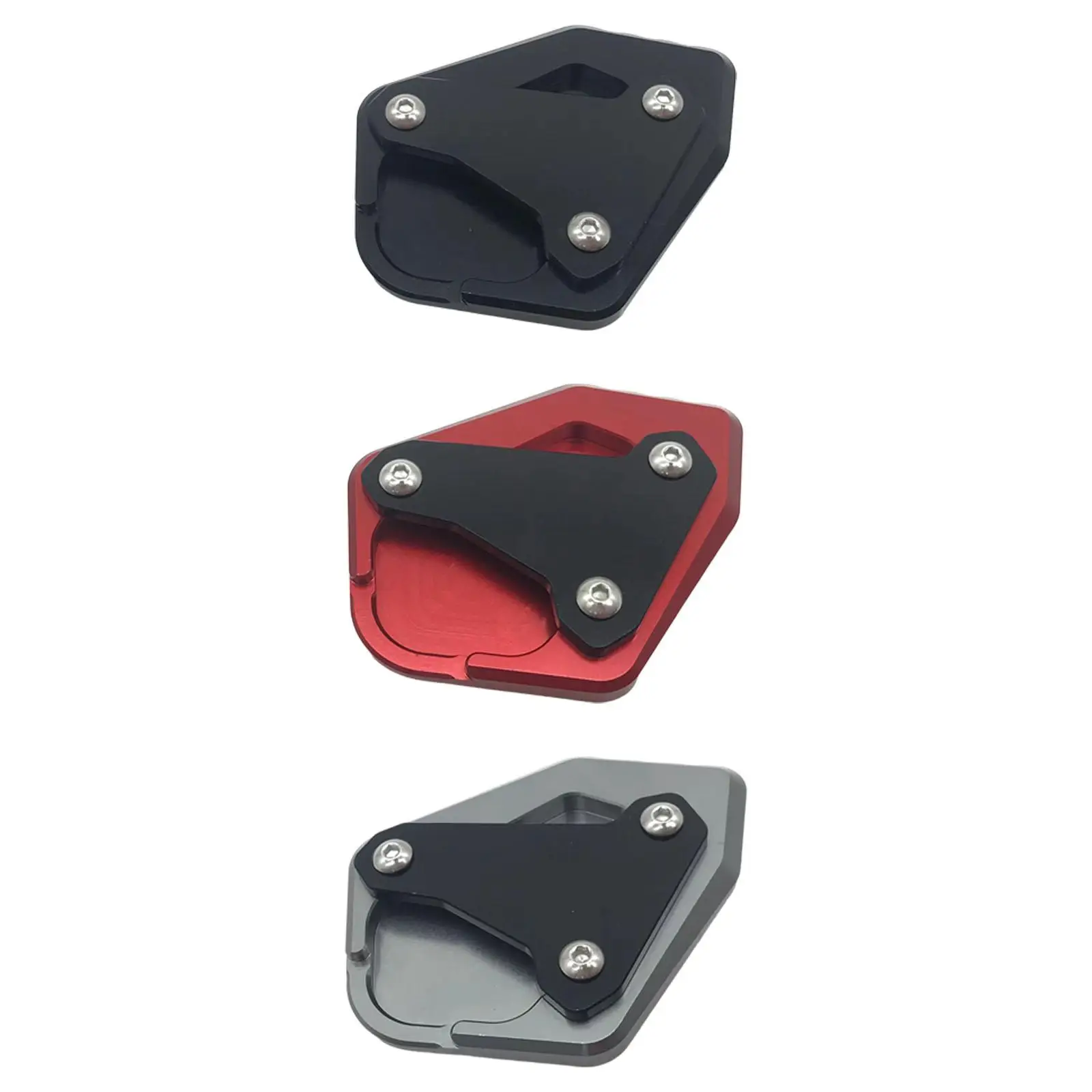 

Увеличитель боковой подставки для Honda Rebel Cmx1100 cm1100 2020 + подставка