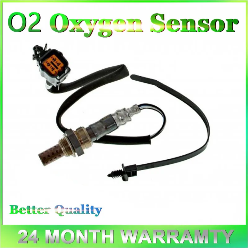 

For Replacement # Bosch Oxygen Sensor o2 Sensor Bosch 15638