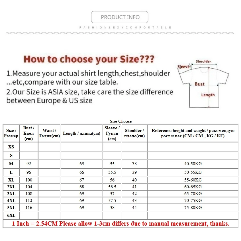 Женская футболка с длинным рукавом и круглым вырезом в Корейском стиле | одежда