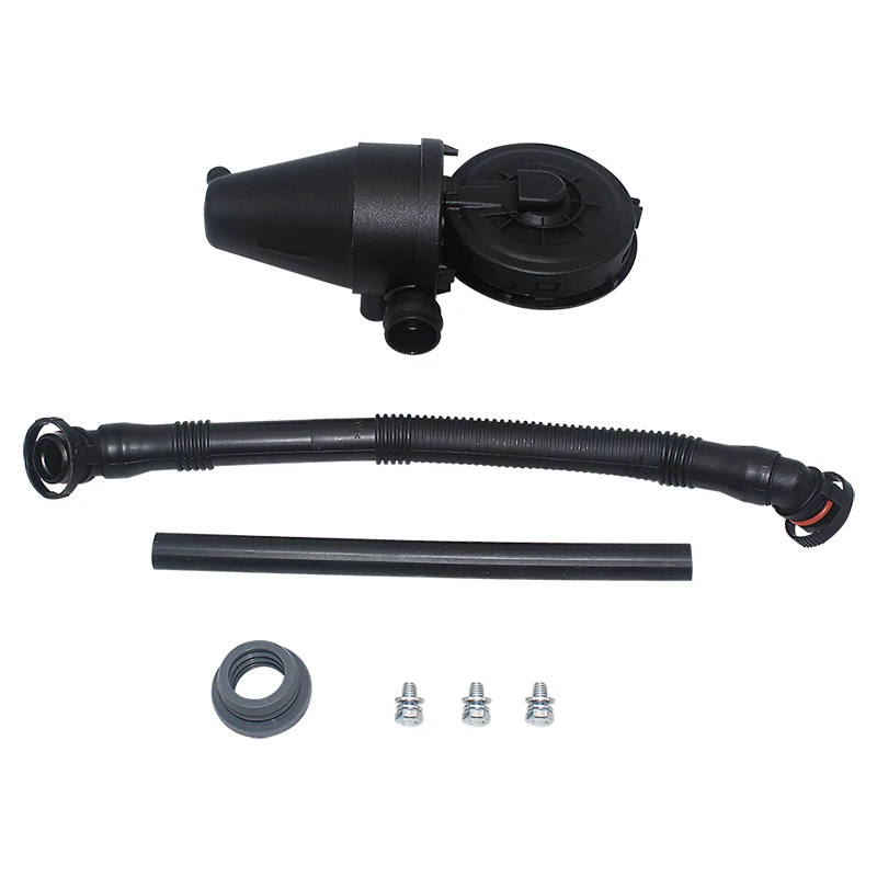 

Шланг с вентиляционным клапаном из ПВХ для BMW V20-1784 11151740393 20947198