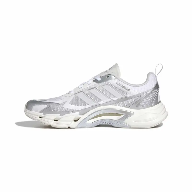 Фото Новые кроссовки Adidas 2026 KJ1701 DREAMSTRIKE с амортизацией и дышащим верхом из ткани №2