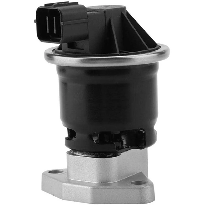 

Клапан рециркуляции отработавших газов 18710-PAA-A01 EGV980 для Honda Accord 2.3L Odyssey2.3L Isuzuu Oasis Acura CL