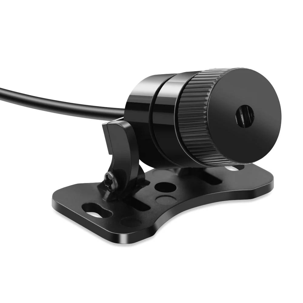 Автомобильные светодиодсветодиодный лазерные Противотуманные фары для Toyota Land