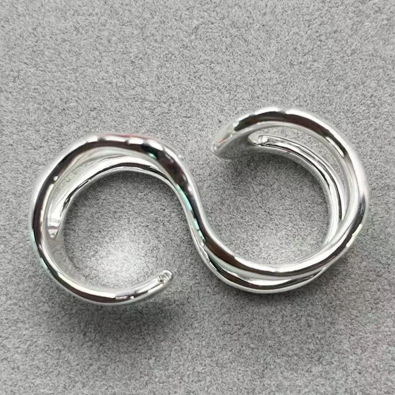 UNOde50 2023 новый испанский бестселлер креативная мода высокое качество двойное