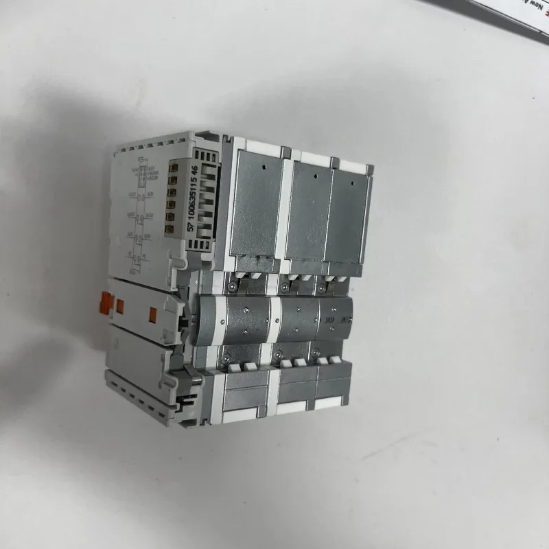 Встроенный контроллер детской яркости новый оригинальный телефон