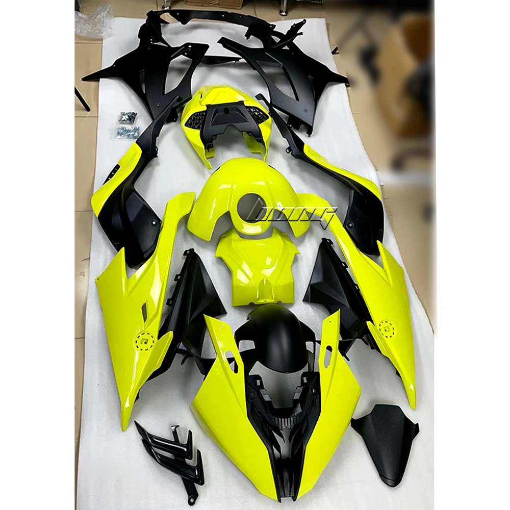 Рисунок 4 - Мотоциклетные аксессуары для BMW