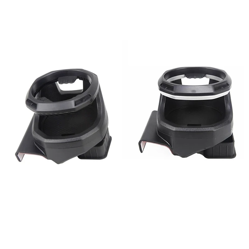 Оконный подстаканник для Ford Bronco 2021-2023 2/4-дверные аксессуары Автомобильный