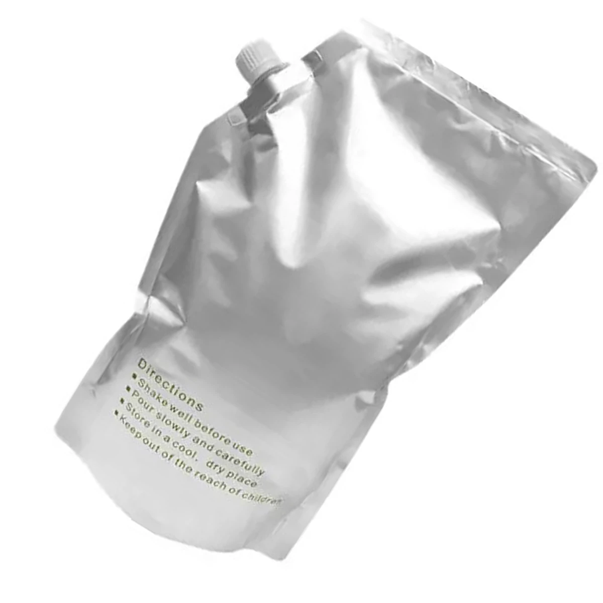 Комплекты для заправки пыли с тонером 1 кг сброс marklexms MX 517 DN MS 617 417 DE