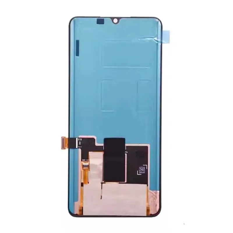 Xiaomi Note 11 Pro Дисплей Купить