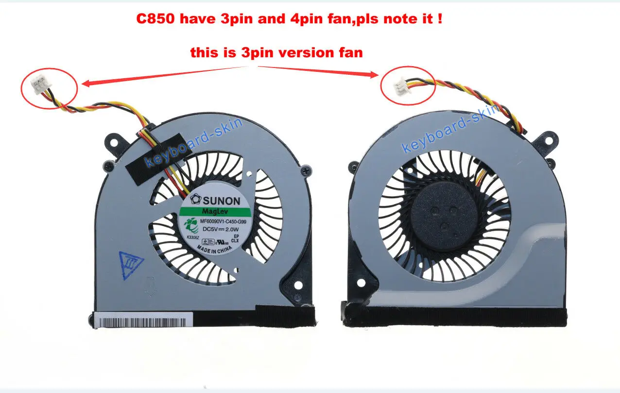 Кулер для охлаждения процессора Toshiba C850 C850D C855 C855D C870 C870D C875 C875D L850 L855 L855D L870 L870D L875 L875D L850-C10, 3pin Кулер для охлаждения процессора Toshiba C850 C850D C855 C855D C870 C870D C875 C875D L850 L855 L855D L870 L870D L875 L875D L850-C10, 3pin