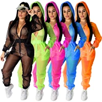 jumpsuits jumpsuit women club outfits for women overalls jumpsuit one piece outfit female wholesale birthday outfits rompers
