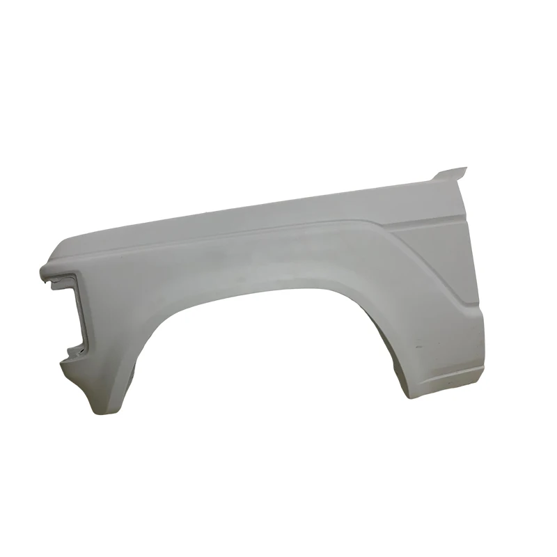 Переднее крыло автомобиля 1980-1990 FJ60 FJ62 BJ69HJ60 HJ62 LC60