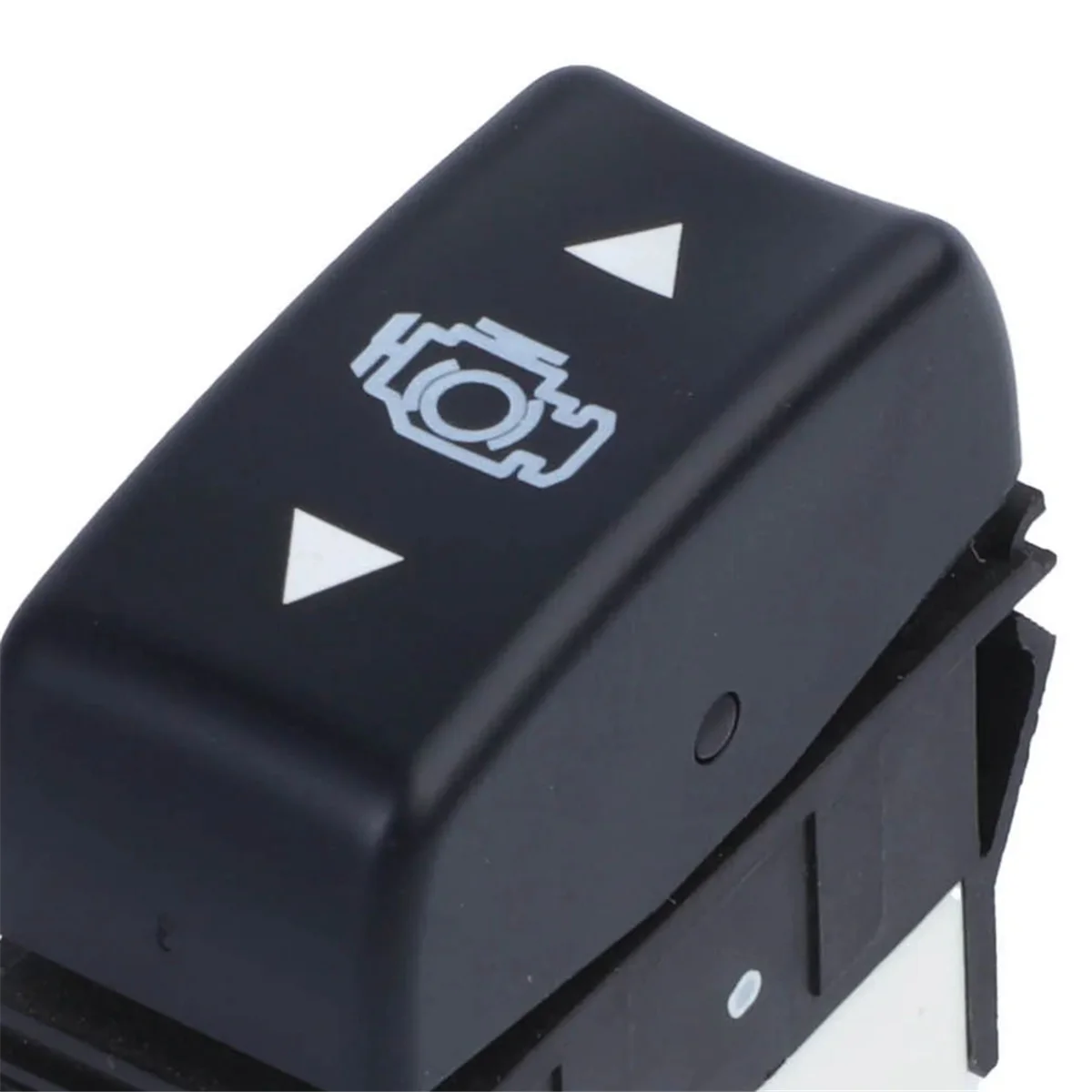 Кнопка включения тормоза прицепа для T600 2008-2015 P 27104017 Р27-1040-17 577.59628 57759628 9015413