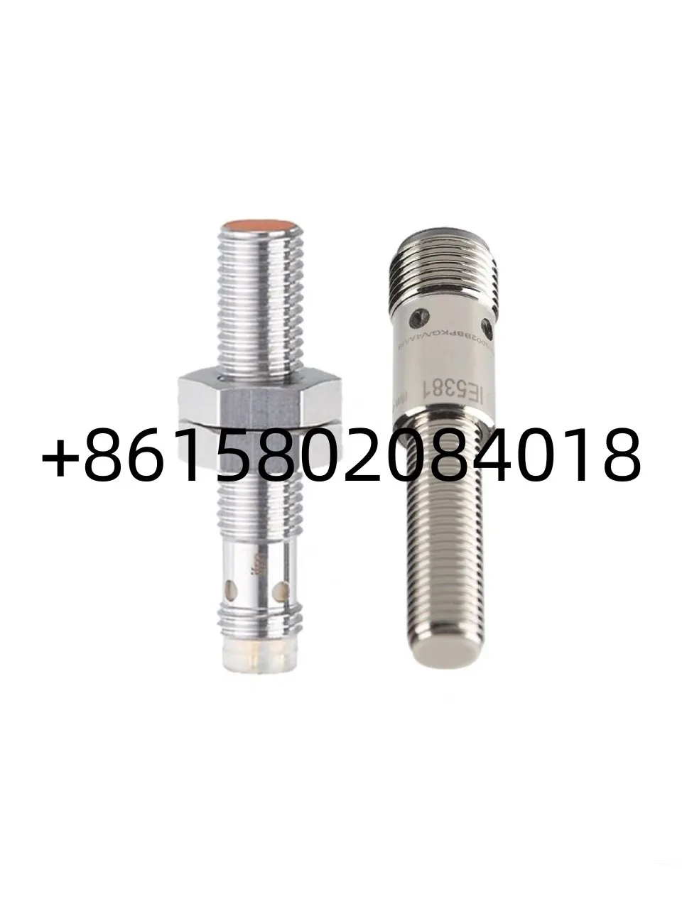 Абсолютно новый оригинальный IE5338 IE5350 IE5327 IE5287 IE5288 IE5351 IE5381 IE5312 IE5222 IE5329 IE5238 IE5399 IE5330 IE5345 IE5340